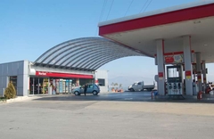 tonoz_imalati_isleri (21)
